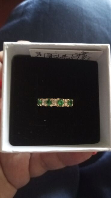 картье кольцо цена бишкек: Отличный подарок любимой девушке - изящное колечко 16,5 размера из