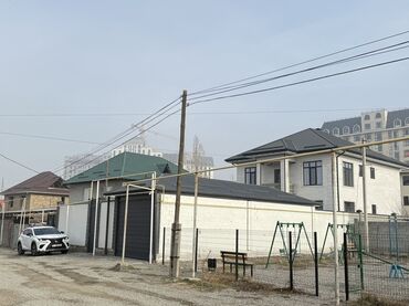 Продажа домов: Дом, 375 м², 15 комнат, Собственник, Дизайнерский ремонт — 3