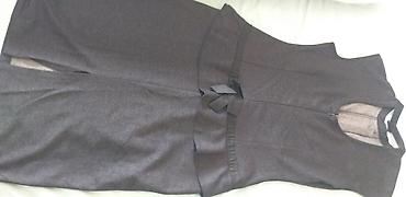 Повседневные платья: Платье, 46-48, размер, турция, тонкий трикотаж. в отличном состоянии — 3