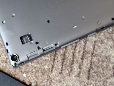 IPod i MP3-plejeri: Neki tableti kao novi 1500 dinara komad — 29