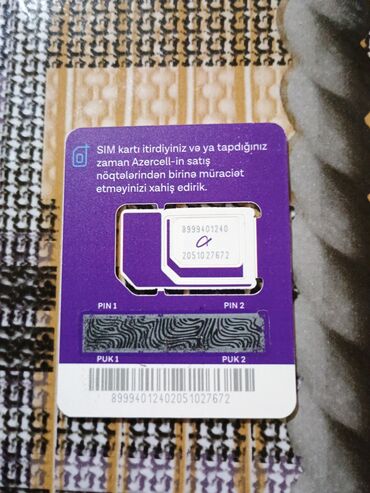 держатель телефона на стедикам fly tech 6: İŞLƏNMİŞ SİM NÖMRƏ 0518376519 ÖZ ADIMADI