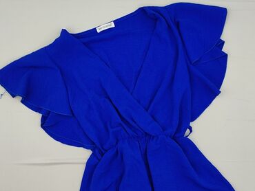 modne sukienki na wesele dla puszystych: New Collection, Sukienka damska, rozmiar S