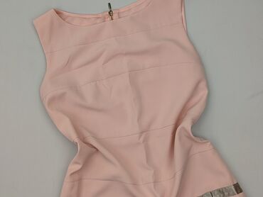 sukienki na wesele 2022 lato: Women`s dress, size L (EU 40)