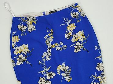bonarka h: River Island, Spódnica damska, rozmiar S — 1