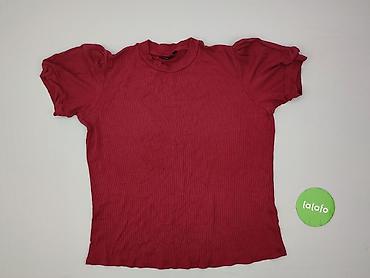 chusta rossmann: KappAhl, Bluzka damska, rozmiar L — 3