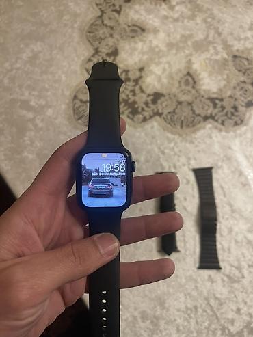 casio saat: (Seliqeli qalib cizigi yoxdur,orojinal usb,ve elave kemaerlerinide — 2