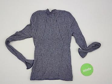 body basic zara: Zara, Sweter damski, rozmiar M — 4
