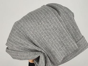 buty m: Spodnie materiałowe damskie, rozmiar M — 4
