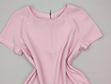 paprika clothes: Papaya, Sukienka damska, rozmiar XL — 1