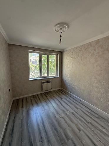 bakida kiraye evler 2026: Novxanı, 3 otaqlı, Köhnə tikili, 65 kv. m — 7