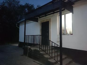 Сварка: Сварка Монтаж — 15