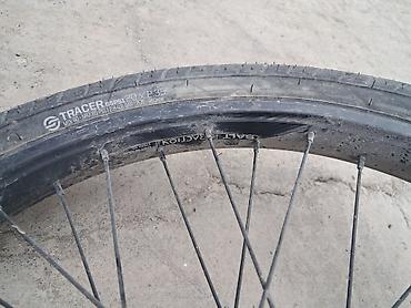 BMX велосипеды: На обмен. Playstation 4. BMX WeThePeople. WTP. - Комплектация Salt — 8