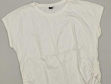 doey anime: Beloved, T-shirt damski, rozmiar 2XL — 1