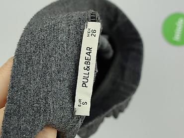pusheen 146: PULL&BEAR, Spódnica damska, rozmiar S — 4