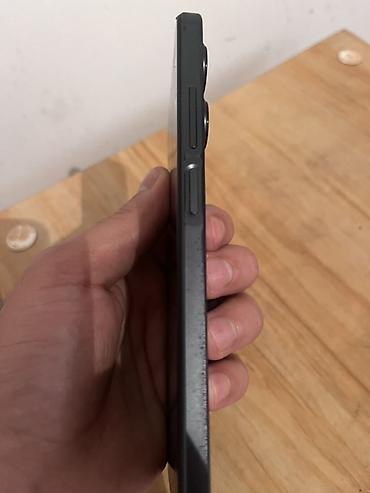 note 2: Realme 10 5G, Б/у, 128 ГБ, цвет - Синий, 1 SIM, 2 SIM — 6
