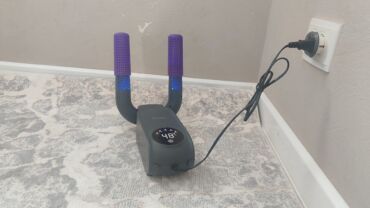 скупка швейный машына: Сушилка обуви.Электро сушилка.Можно так же сушить шапки