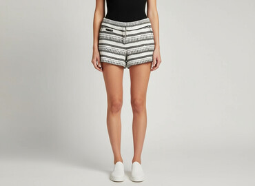 lahti pro krótkie spodenki: Loft, Shorts for women, size 2XS