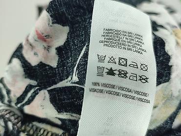 primark koszule: Primark, Sukienka damska, rozmiar L — 5