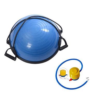 №: 1045 Məhsulun adı: Balans trenajoru Brend: No Brand Kateqoriya