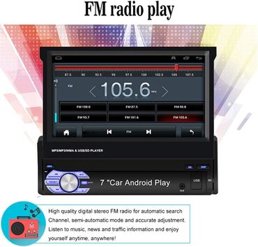 Monitorlar: Monitor, Yeni, Cihaz paneli, LCD displey, Çin, Ünvandan götürmə, Pulsuz çatdırılma, Ödənişli çatdırılma — 16
