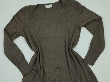 wallis bluzki: Блуза жіноча, Wallis, M, стан - Дуже гарний