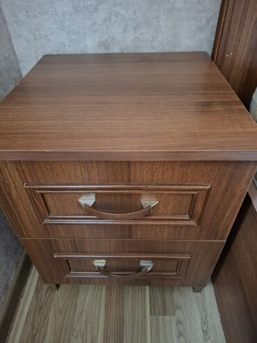 Çarpayılar: İşlənmiş, İkinəfərlik çarpayı, Bazalı, Matrassız, Siyirməsiz — 6