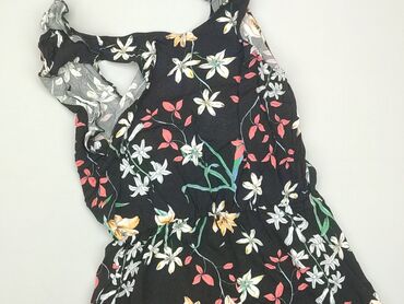 Overalls: Overall, Stradivarius, L (EU 40), condition - Good