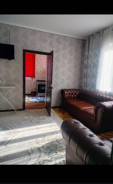 Продажа домов: Дом, 98 м², 3 комнаты, Агентство недвижимости — 10