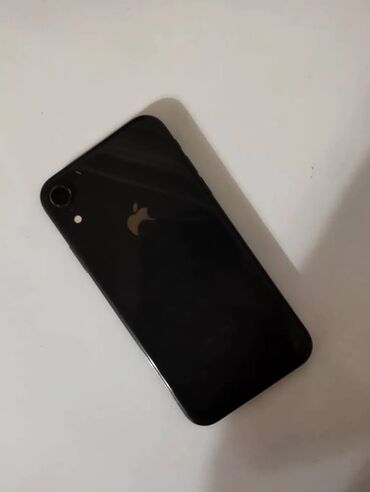 купит айфон хр: IPhone Xr, 64 ГБ, 78 %