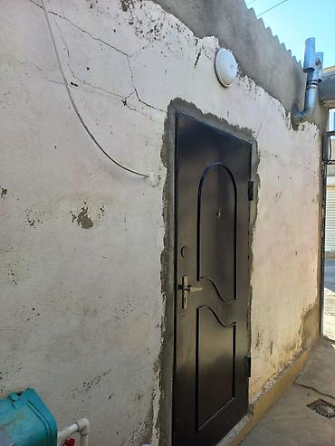ev lokbatan: Salam ev tam kupça evində torpağında kupçası var ev 2sotun içindədir — 4