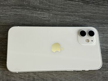 айфон 12 256гб: IPhone 12 . 128ГБ. Ёмкость аккумулятора 85% . Телефон в идеальном at lalafo.kg айфон 12 256гб: IPhone 12 . 128ГБ. Ёмкость аккумулятора 85% . Телефон в идеальном