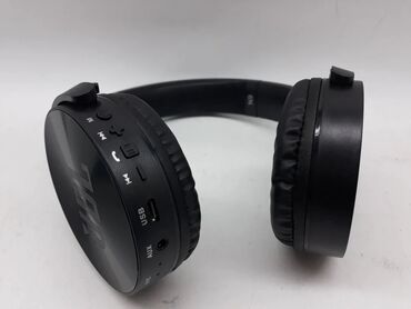 Slušalice: JBL slusalice nekoriscene, veoma dobar zvuk proizvode, dobar noise