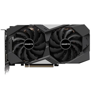 видеокарта ош: Видеокарта, Gigabyte, Для ПК