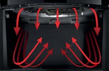 Ostali kuhinjski aparati: Tehnički detalji Opšte Vrsta aparata : FritezaMaterijal kućište  — 2