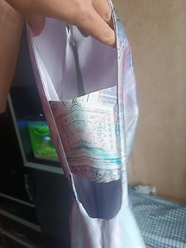 ted baker: Ziyafət donu, Midi, Ted Baker, S — 3