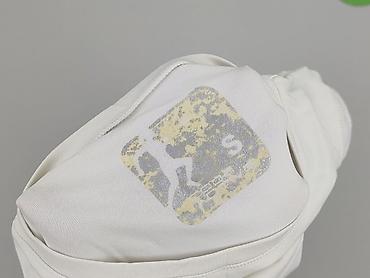 nb adidasy: T-shirt damski, rozmiar S — 5
