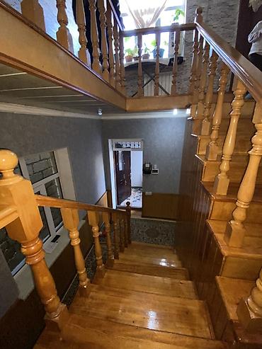 Həyət evləri və villaların satışı: 4 otaqlı, 140000 kv. m -da lalafo.az — 13 Həyət evləri və villaların satışı: 4 otaqlı, 140000 kv. m — 13