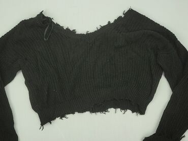 Swetry: Sweter damski, Forever 21, S