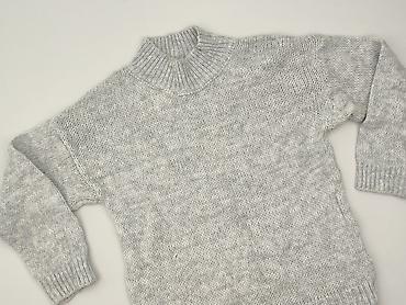 urmoda: ITALY FASHION, Sweter damski, rozmiar L — 1