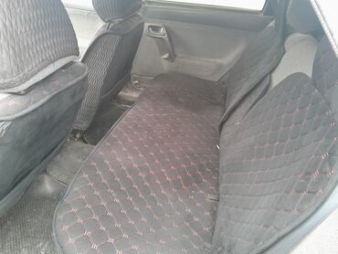 VAZ (LADA): VAZ (LADA) 2112: 1.6 l | 2007 il 269500 km Hetçbek — 7