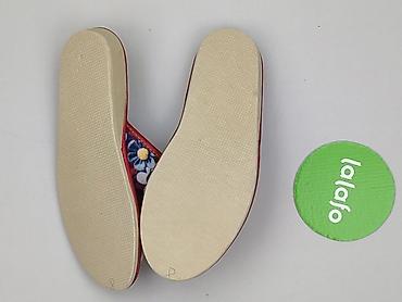 buty klapki ccc: Kapcie damskie, rozmiar 37 — 3