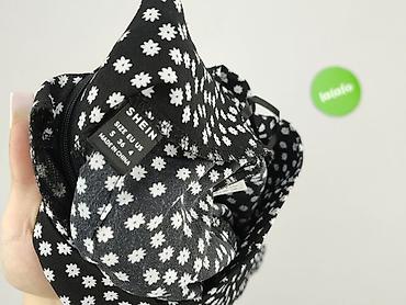 s hello kitty: Shein, Spódnica damska, rozmiar S — 4