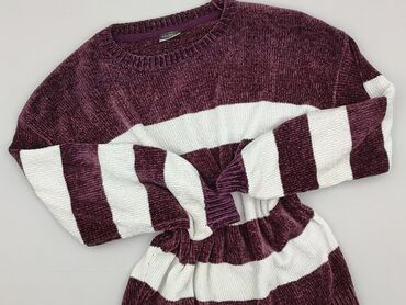 swetry mlodziezowe damskie: Beloved, Sweter damski, rozmiar 2XL
