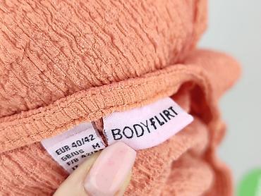 le bonprix: Bodyflirt, Bluzka damska, rozmiar M — 5