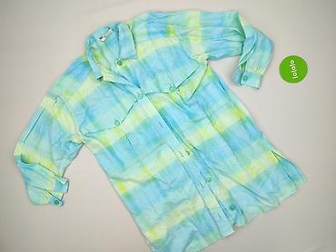 tunika sweter: ALBA MODA, Tunika damska, rozmiar One size — 2