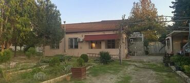 Həyət evləri və villaların satışı: 3 otaqlı, 64 kv. m, Orta təmir — 4