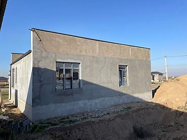 Продажа коттеджей и домов: Продается дом Рухий Мурас -2 Дом 4 комнат - 90 м2 Участок 4 сотки — 15