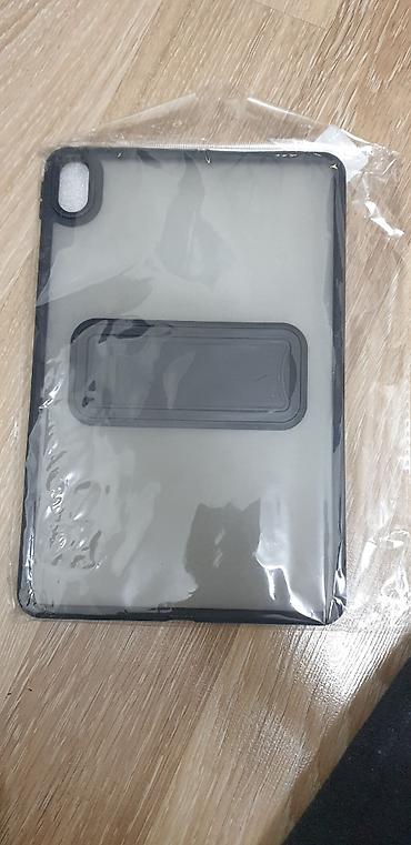 x96 android box: Huawei Matepad 11 keysi — 1