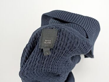 Kardigany: River Island, Kardigan damski, L — 4