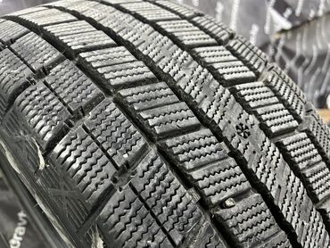 купить докатку r17: CENTARA
2020 год